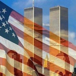 Meet your Posher, Rosemarie